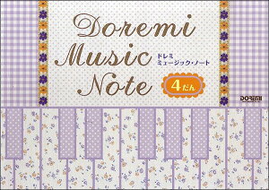 h~E~[WbNEm[gmB|54ip[vn