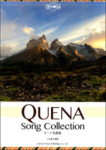 y CDŊo P[iȏWy[ւȈꍇz