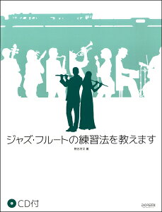 y WYEt[g̗K@܂ CDty[ւȈꍇz