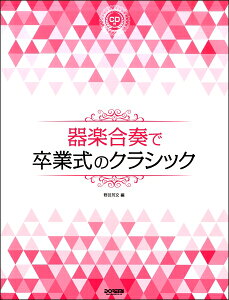 y ytőƎ̃NVbN CDty[ւȈꍇz