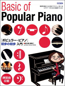 y S҂ɐ΁II|s[EsAm̏