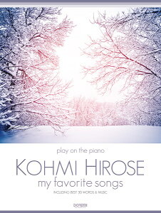 �y�� �y���i�z�s�A�m�e����� �L�������^my favorite songs