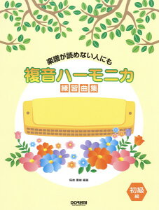 y yǂ߂Ȃlɂ n[jJKȏWqҁr