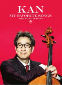 y sAme KAN^my favorite songsy[ւȈꍇz