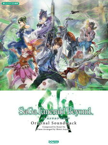 y yoCGp TK Gh rh^IWiETEhgbNy[ւȈꍇz