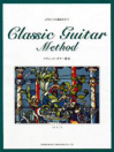 y 傩疼ȉt܂ NVbNEM^[{