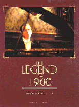 楽天市場】海の上のピアニスト silenzioの通販