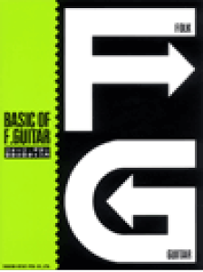 y S҂ɐ΁IItH[NEM^[ ̏ 