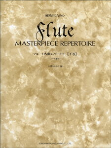 y K҂̂߂ t[gȃp[g[  p[gty[ւȈꍇz