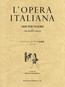 y C^A Iy AAȏW em[y[ւȈꍇz