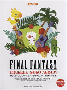 y ENE\EAo^t@Cit@^W[iW ͔͉tCDty[ւȈꍇz