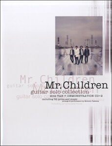 �y�� CD�Ŋo���� Mr�DChildren�^�M�^�[�E�\���ȏW�y���[���ւ�I���̏ꍇ���������z