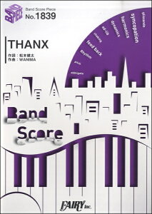 y yizBP1839 ohXRAs[X THANX^WANIMA