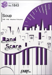 y yizBP1843 ohXRAs[X Soup^