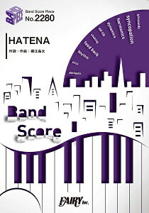 y yizBP2280 ohXRAs[X HATENA^PENGUIN RESEARCH