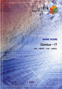 y yizBP1070 ohXRAs[X GeniusEEEIH^یeB[^C