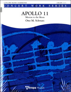 �y�� �y���i�zMUN1162 �A�� �A�|��11�`���ւ̎g���yApollo 11�F Mission to the Moon�z�y���[���֕s���i�z�y����E�����ȊO���������z
