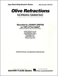 �y�� �y���i�zMUJC267 �A�� �I���[�u�E���t���N�V�����yOlive Refractions�z�y����E�����ȊO���������z
