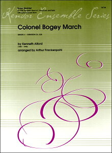 y yizIEBR681 A {M[卲^ǌ܏dty[ւȈꍇz