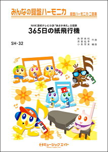 y SH32 ݂Ȃ̌Ճn[jJ 365̎s@^AKB48