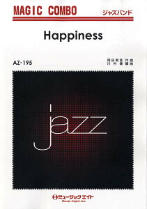 y yizAZco195 WY}WbNR{ Happiness^y[ւȈꍇz