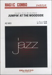 y yizAZco803 WY}WbNR{ WsEAbgEUEEbhTChyJUMPINfAT THE WOODSIDEziŁjy[ւȈꍇz