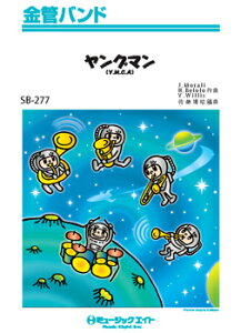 y yizSB277 ǃoh O}iYDMDCDAjy[ւȈꍇz