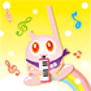 y yizSY130 ₳y ƖbyBEAUTY AND THE BEASTzy[ւȈꍇz