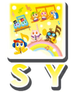 �y�� �y���i�zSY139 �₳������y RPG�^SEKAI NO OWARI�y���[���ւ�I���̏ꍇ���������z