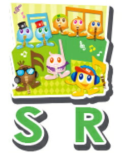 y yizSR24 ݂Ȃ̃R[_[ z[Ej[E[hyA WHOLE NEW WORLDz