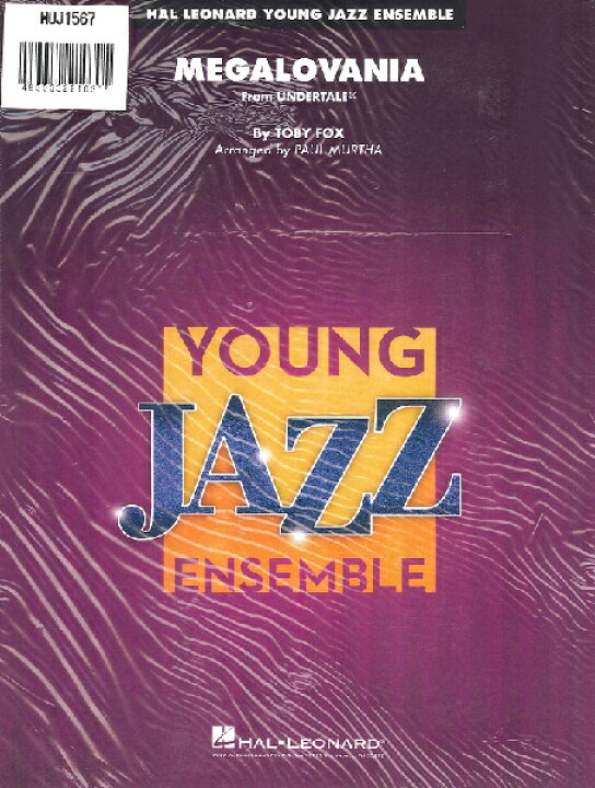 楽天市場 楽譜 取寄品 muj1567 輸入 メガロバニア ゲーム アンダーテール より megalovania from the video game undertale 沖縄 離島以外送料無料 エイブルマート 楽譜 音楽書 楽天市場 楽譜 取寄品 muj1567 輸入 メガロバニア ゲーム アンダーテール より megalovania from the video game undertale 沖縄 離島以外送料無料 エイブルマート 楽譜 音楽書