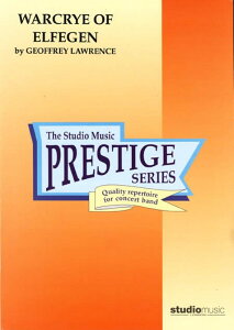 y yizMUN7249 A GtQ̋сiWFt[E[XjyWarcryeOfElfegenzy[֕sizyEȊOz