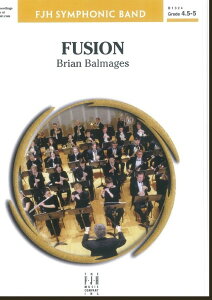 �y�� �y���i�zMUN1144 �A�� �t���[�W�����i�Z���j�i�u���C�A���E�o�����C�W�Y�j�yFusion�z�y���[���֕s���i�z�y����E�����ȊO���������z