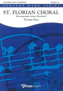 y yizMUN1891 A ZgEt[AER[ig[}XEhXjySt.FlorianChoralzy[֕sizyEȊOz