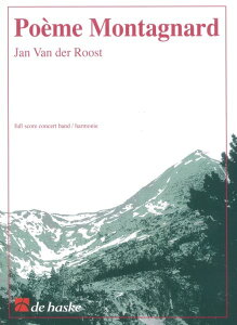 y yizMUN8187 A u^j[̎viE@EfE[XgjyPomeMontagnardzy[֕sizyEȊOz