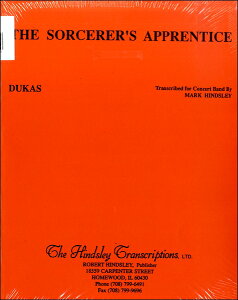 �y�� �y���i�zMUC1679 �A�� ���@�g���̒�q�i�}�[�N�E�n�C���Y���[�ҋȁj�yTheSorcerer�fsApprentice�z�y���[���֕s���i�z�y����E�����ȊO���������z