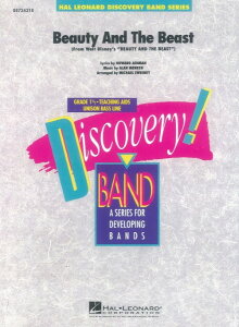 y yizMEUP1104 A ƖbifBYj[fȁjyBeauty and the BeastzyEȊOz