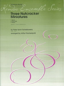 y yizIESX283 A w݊l`xu}[`vu`R[gvugpbNv iTbNXldtjyThreeNutcrackerMiniatureszy[ւȈꍇz