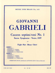 y yizIEBR1000 A 7@ɂ8̃JcHENo.1iW@jEKuGjiǔdtjyCanzonSeptimiToniNo.1zyEȊOz