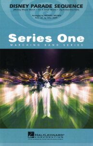 y yizMEUB453 A fBYj[Ep[hi~bL[}EXE}[`A3ȃh[jyDisneyParadeSequencezyEȊOz