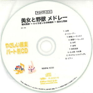 yizPSYCD304 SY₳yEp[gvolD304 Ɩbh[y[֕siz