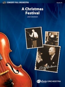 y yizMFOPS562 A NX}XEtFXeBoiCEA_[\jiXRÂ݁jyAChristmasFestivalzy[ւȈꍇz