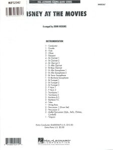 y yizMUPS2042 A fBYj[EAbgEUE[r[iz[Ej[[hAƖbS14ȃh[jiXRÂ݁jyDisneyAtTheMovieszy[ւȈꍇ