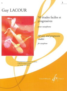 y yizMSOAX828 A TN\tĤ߂̈ՂvVI50̗KȁE1iMCEN[jiAgTbNXjy50EtudesFacilesetProgressivesNo.1zy[ւȈꍇz