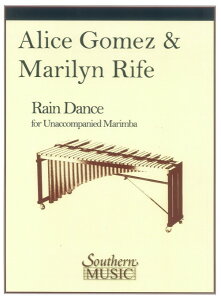 �y�� �y���i�zMSOMP7 �A�� �J�̗x��i���C���E�_���X�j�i�A���X�E�S���X�j�i�}�����o�j�yRainDance�z