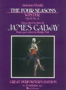 y yizMSOFL1596 A ~ulGviWF[YES[EFCҋȁjit[g+sAmjyConcertoInFMinorgLfInvernohiWinterjFromTheFourSeazy[ւȈꍇz
