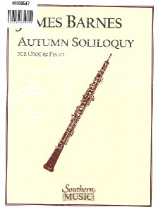 �y�� �y���i�zMSOOB547 �A�� �H�̓Ƃ茾�i�W�F�C���Y�E�o�[���Y�j�i�I�[�{�G+�s�A�m�j�yAutumn Soliloquy�z�y���[���ւ�I���̏ꍇ���������z