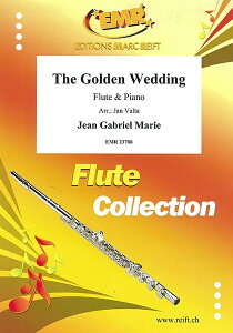 y yizMSOFL277 A iKuGE}jit[g{sAmjyTheGoldenWeddingz