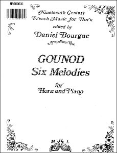 y yizMSOHR631 A 6̃fB[ VEOm[yEȊOz