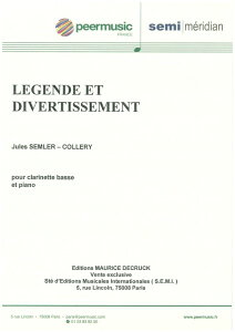 y yizMSOBC210 A QfƃfBFeBX}iW[EZ[R[jioXNlbg+sAmjyLegende Et DivertissementzyEȊOz